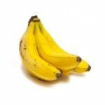 Test Product