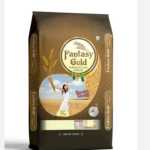 Fantasy Gold Sorter Clean Wheat – Premium Whole Wheat Grains (30kg)  (Category Suggestion)