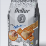 Dollar Sorter Clean M.P. Wheat – Premium Quality Whole Wheat Grains (30kg)