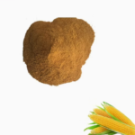 Premium Corn Gluten Meal – High Protein Feed Grade for Livestock & Poultry  التصنيف (Category Suggestion)
