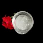 Sodium Lauryl Ether Sulfate (SLES) 70% - High Purity Raw Surfactant Gel for Detergent & Cosmetic Formulations
