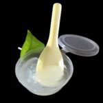 Sodium Lauryl Ether Sulfate (SLES) 70% - Raw Surfactant Chemical for Detergent & Shampoo Formulation