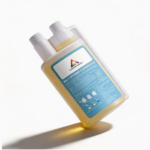 Lumen Naturale Acidic Milk System Cleaner - Descaler & Detergent for Coffee Machines