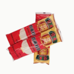 Traditional Dried Egg Noodles for Soups & Stir-Fry   (Category Suggestion)