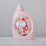 CS Good Products Baking Soda Fragrance Liquid Laundry Detergent - Color Protection & Odor Elimination Formula (2kg)