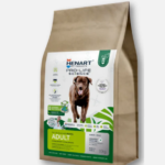 HenArt Pro-Life Science Hypoallergenic Grain-Free Insect Protein Adult Dog Food (10kg)