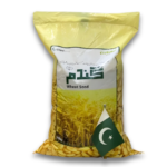 Evyol Group Nishan Bhakhar Super High-Yield Wheat Seeds (50kg)