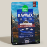 Open Farm RawMix Ancient Grains Wild Ocean Recipe Dry Dog Food (3.5 lbs