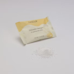 NISGUR Single-Load Dishwasher Detergent Powder - For Sparkling Clean Dishes (1.5 oz / 42.5g)