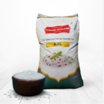 Punjab Riceland 1121 Extra-Long XXL Premium Basmati Rice