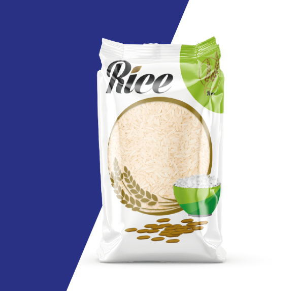 Screenshot 2026-08-12 085609 Premium Plastic Rice Packaging Pouch Mockup with Window Feature - Image 1