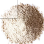 Premium Natural Barley Flour – Bulk & Food Industry Grade