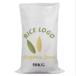 Premium Natural Wheat Bran Animal Feed – 50kg Sack (High Fiber)