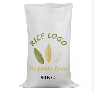 Premium Natural Wheat Bran Animal Feed – 50kg Sack (High Fiber)