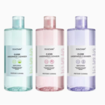 Eunomia Gentle Underwear Liquid Detergent – Deep Stain Removal & Long-Lasting Fragrance (550ml)  التصنيف